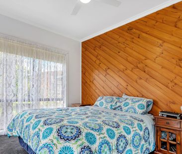 Charming & Low-Maintenance Living in a Peaceful Location – Perfect ... - Photo 3