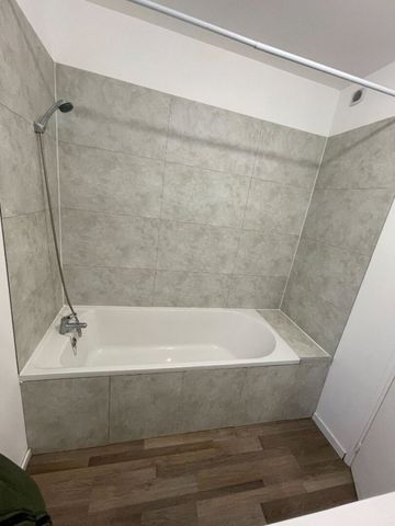 Appartement 2 pièces à Morhange - Photo 3