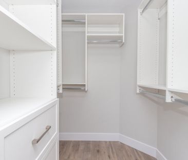 3456 East 3rd Avenue, Vancouver - Photo 2