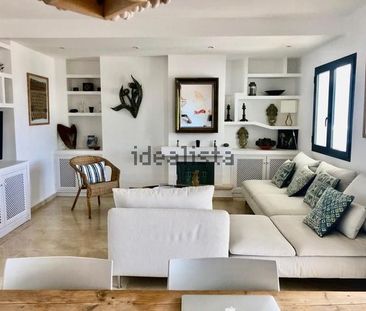 Alquiler de dúplex en Calle Santander s/n - Photo 3