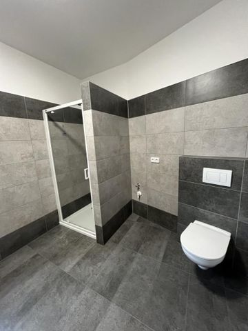 Pronájem bytu 2+1 68 m2 - Fotografie 3