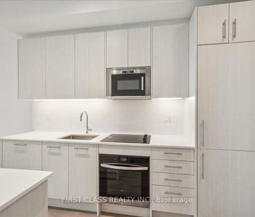 For Lease - 286 Main Street Unit# 913, Toronto, Ontario - Photo 6