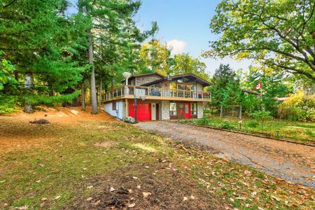 For Lease - 1950 Champlain Road, Tiny, Ontario - Photo 4
