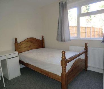 Charter Avenue, Canley, Coventry, CV4 - Photo 5