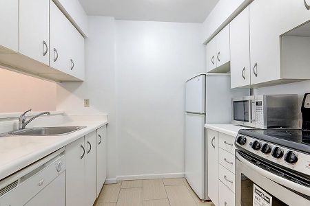For Lease - 44 St Joseph Street Unit# 610, Toronto, Ontario - Photo 4