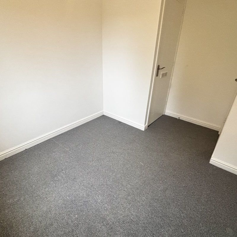 Mallow Close - Photo 1