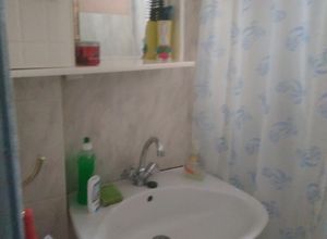 Studio/Γκαρσονιέρα για ενοικίαση - Βόλος, - Photo 4