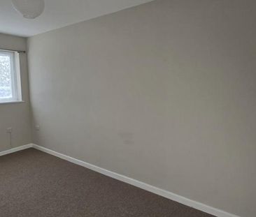 2 bedroom bungalow to rent - Photo 3