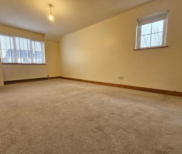 9 Shanes Court, Randalstown, BT41 2AQ - Photo 6