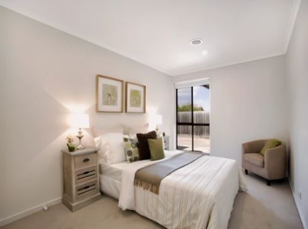 3 Bed, 1 Bath - Photo 5