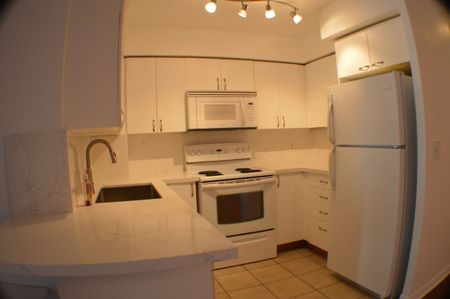 For Lease - 4090 Living Arts Drive Unit# 714, Mississauga, Ontario - Photo 2