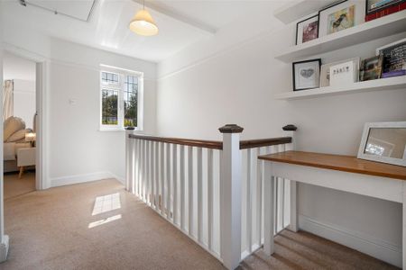 3 bedroom semi-detached house to rent - Photo 4