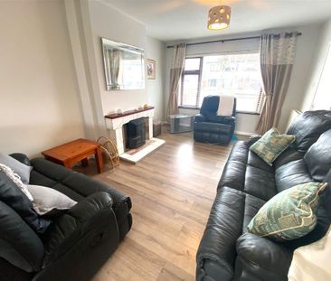 Castleknock Elms, Laurel Lodge, Castleknock, Dublin 15 - Photo 4