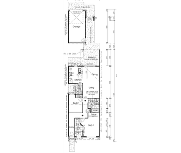 Brand-new, stylish, and perfectly located! - Photo 2