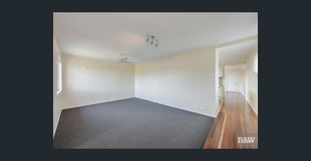 Well-Located Family Home in One of Bundaberg’s Most Sought-After Suburbs - Photo 3