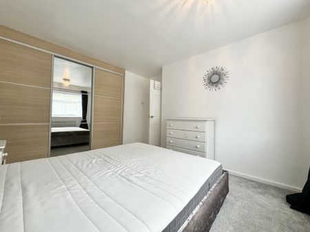 Christchurch Close, Edgbaston, Birmingham - Photo 4
