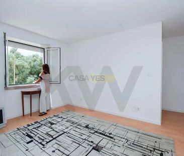 Apartment T1 in São Domingos de Benfica, Lisboa - Photo 5