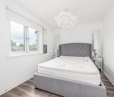 1 bedroom terraced house to rent - Photo 3