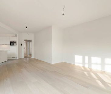 Appartement te huur - Foto 3