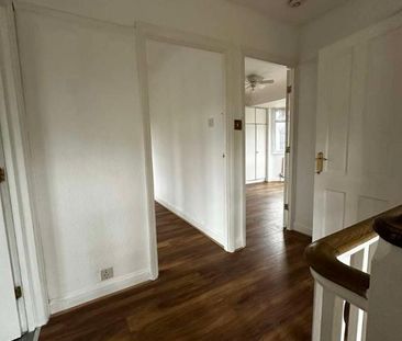 Sancroft Road, Harrow Weald, HA3 - Photo 1