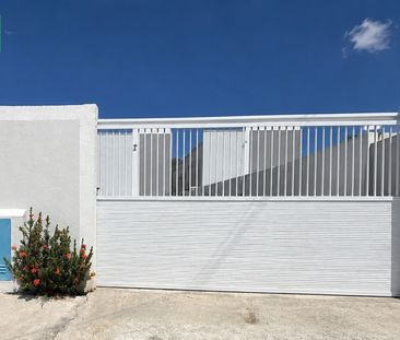APARTAMENTO - Photo 1