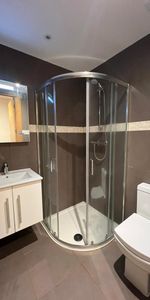 1 Bed Flat, Patton Studios, NW9 - Photo 4