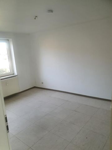 Gemütliche 2-Zimmer-Etagenwohnung in Bocholt  48,69 m², 1. Etage rechts - Photo 5