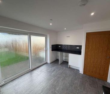 West Street, Gorseinon, Swansea, SA4 - Photo 6