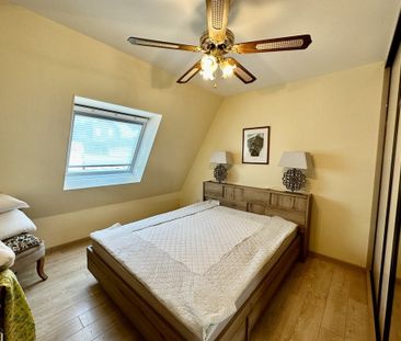 Location Appartement 3 pièces 51m² GUIDEL 56520 - Photo 3