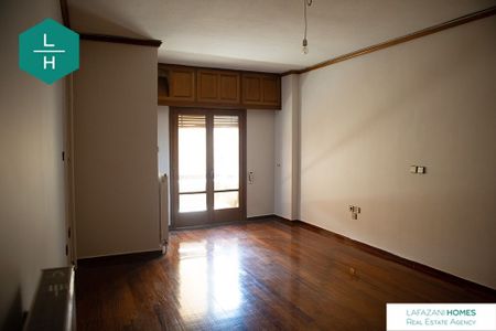 Διαμέρισμα για ενοικίαση Κέντρο (Κόρινθος) - Photo 4