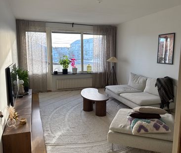 Pressarvägen, Järfälla - Photo 5