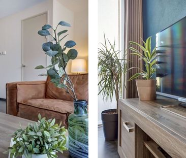 Huis te huur: Valeriaan 11 5531 KE Bladel - Photo 2