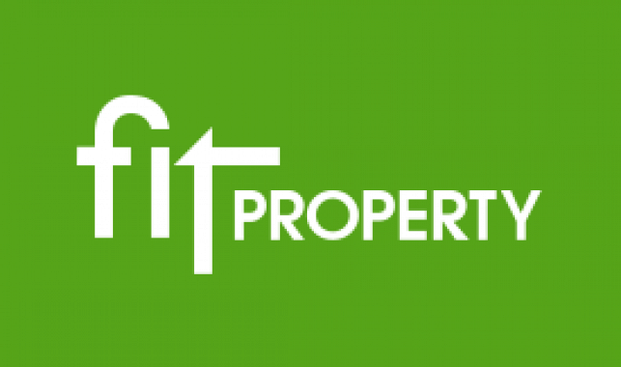 High spec 4 bed apartment with Ensuites with bills included - Photo 1