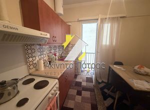 Διαμέρισμα για ενοικίαση - Πάτρα, - Photo 5