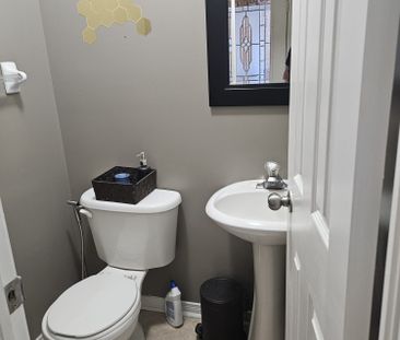 For Lease - 65 Olympia Crescent, Brampton, Ontario - Photo 2