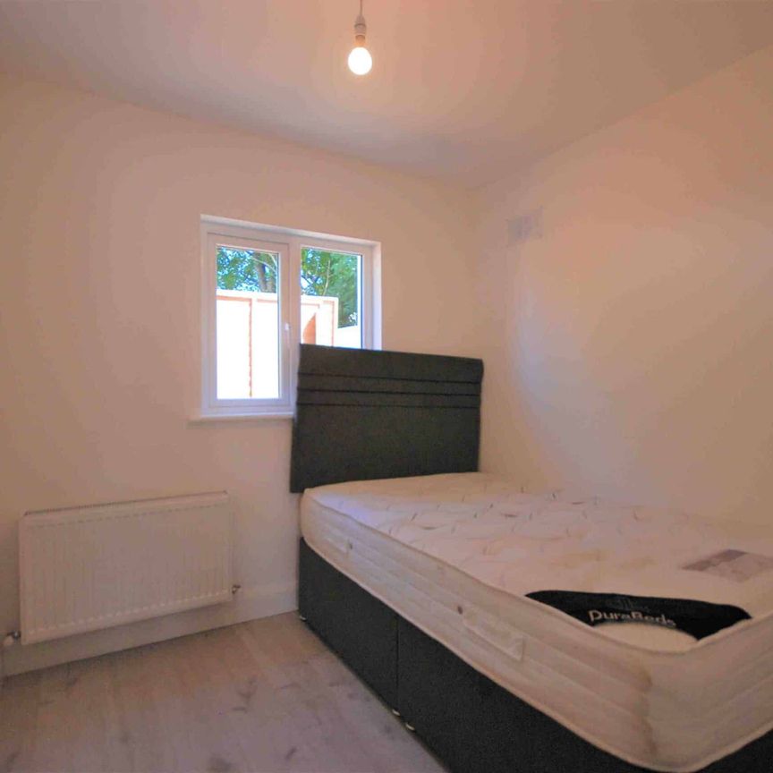 Le Fanu Road, Ballyfermot, Dublin 10 - Photo 1