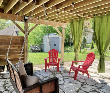 For Lease - 78 Christy Drive, Wasaga Beach, Ontario - Photo 5