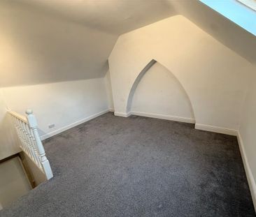 Tower Street - Photo 3