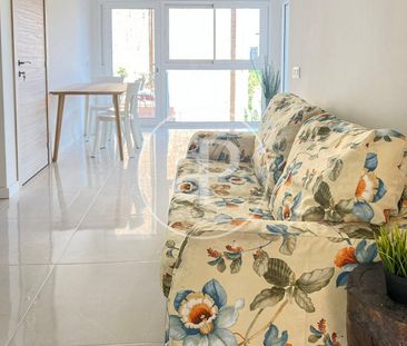 House for Rent in Vall d’Hebron - Photo 1