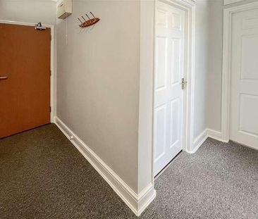 Bexhill Road, St Leonards-on-sea, TN38 - Photo 6