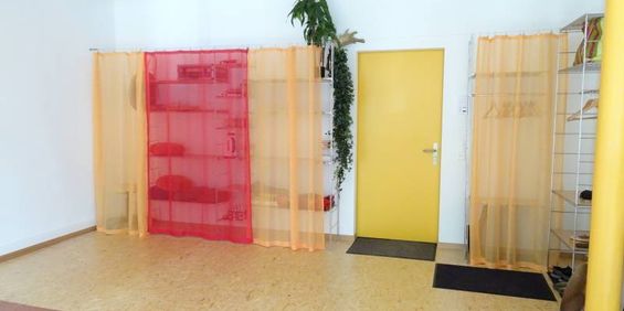 Praxis- oder Büroraum - Photo 3