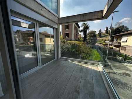 Maison individuelle lumineuse avec jardin privatif - Foto 3