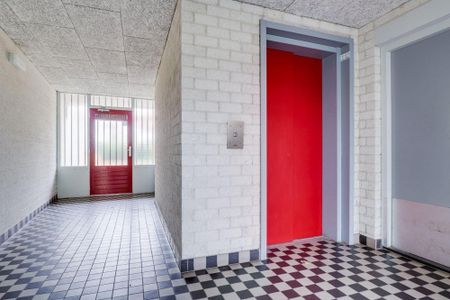 Bovenwoning Aartsbisschop Romerostraat, Utrecht huren? - Foto 3