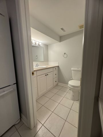 For Lease - 3519 Palgrave Road Unit# Lower, Mississauga, Ontario - Photo 5