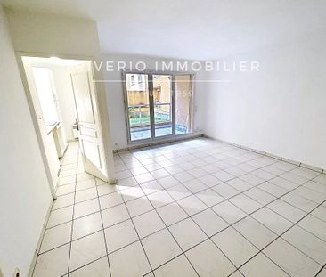 Location Appartement 2 pièces 46m² CANNES 06400 - Photo 3