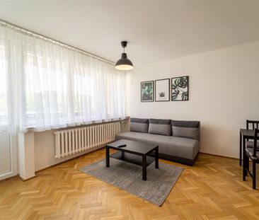 Mieszkanie na wynajem Bielsko-Biała, Centrum 35.00 m - Photo 6