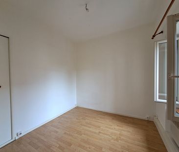Location Appartement 2 pièces 27m² - Photo 6