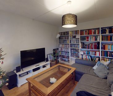 Lokvägen 74, Påarp - Photo 3