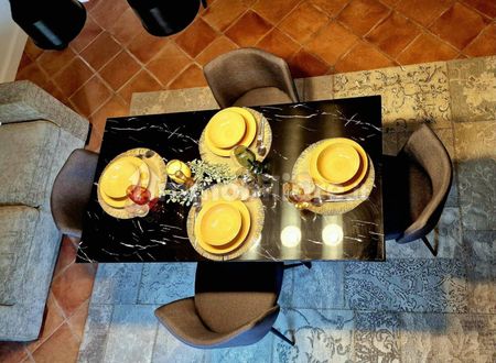 Appartamento in villa viale Venere 29, Castelforte, Palermo - Foto 2