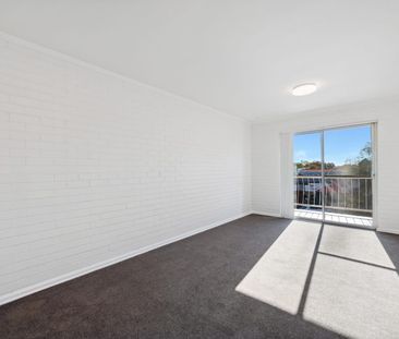 Comfort in the Heart of East Victoria Park - Photo 5